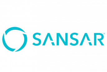 sansar